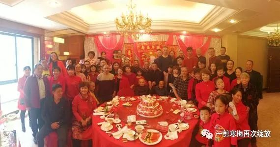 不生孩子指望养老院，其实就是让别人吃绝户