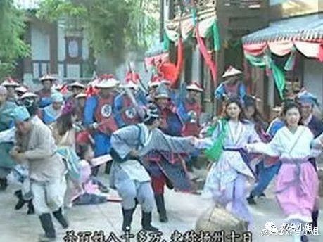 嘉定大屠杀,嘉定沦陷后，清军抢掠“大家闺彦及民间妇女有美色者生虏