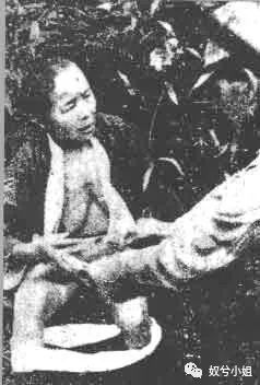 从1937年至1945年8年期间，日军对中国人民所采取的残杀手段，达250种以上，其中绝大多数，为人类所无法想象