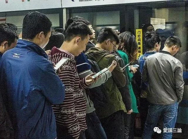 为何数千万人齐发病?疫情突然爆发速度匪夷所思