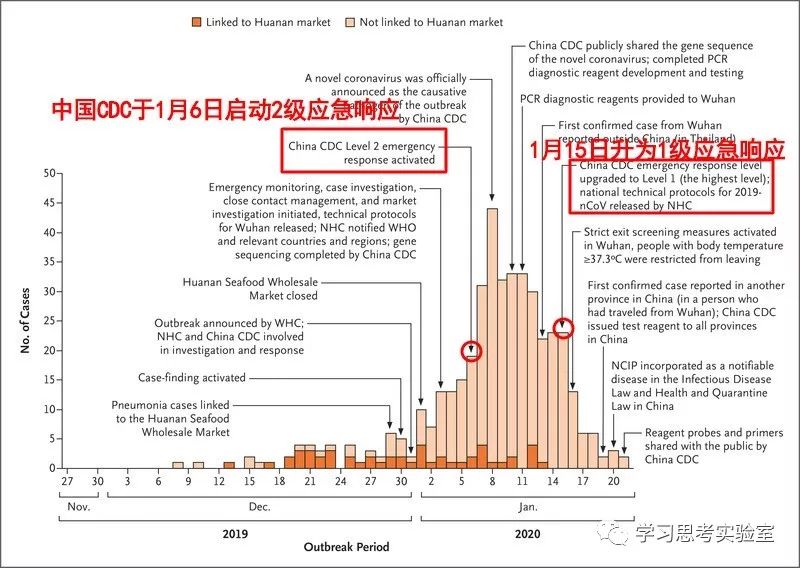 铁证如山，谁将成为千古罪人