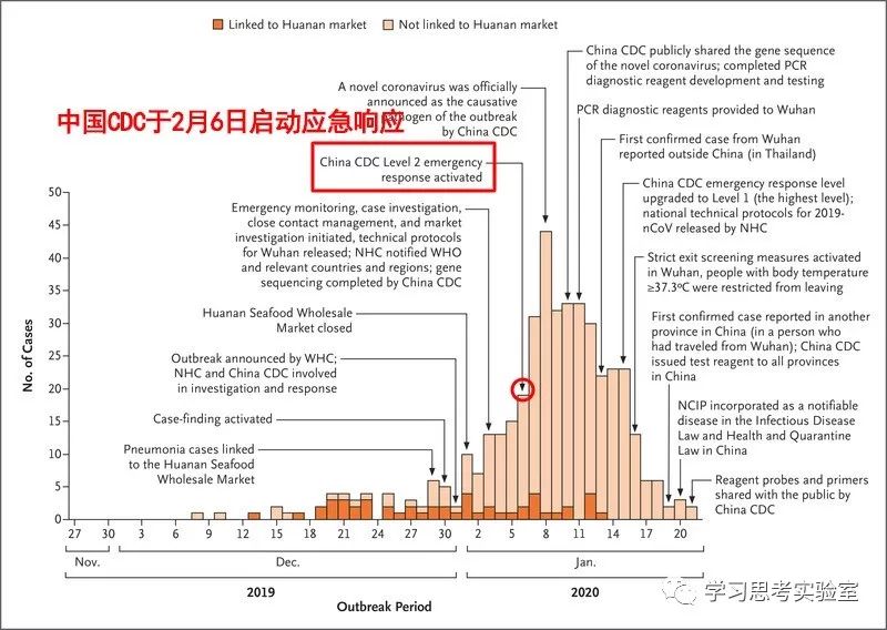 铁证如山，谁将成为千古罪人
