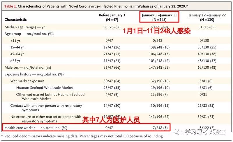 铁证如山，谁将成为千古罪人