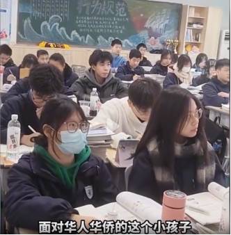 浙江青田县是当年举国闻名的偷渡之乡