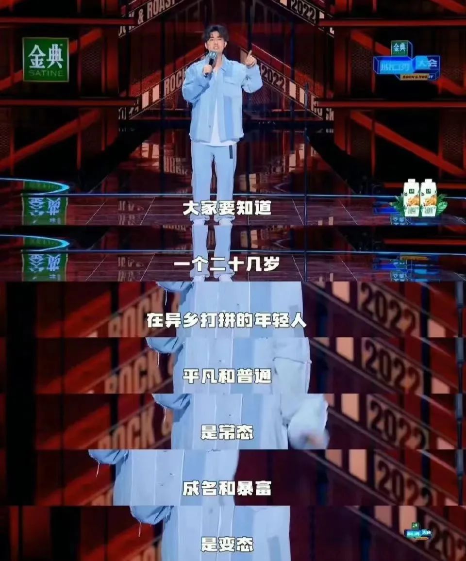 张家界约死事件16天后，四川2男1女服毒身亡