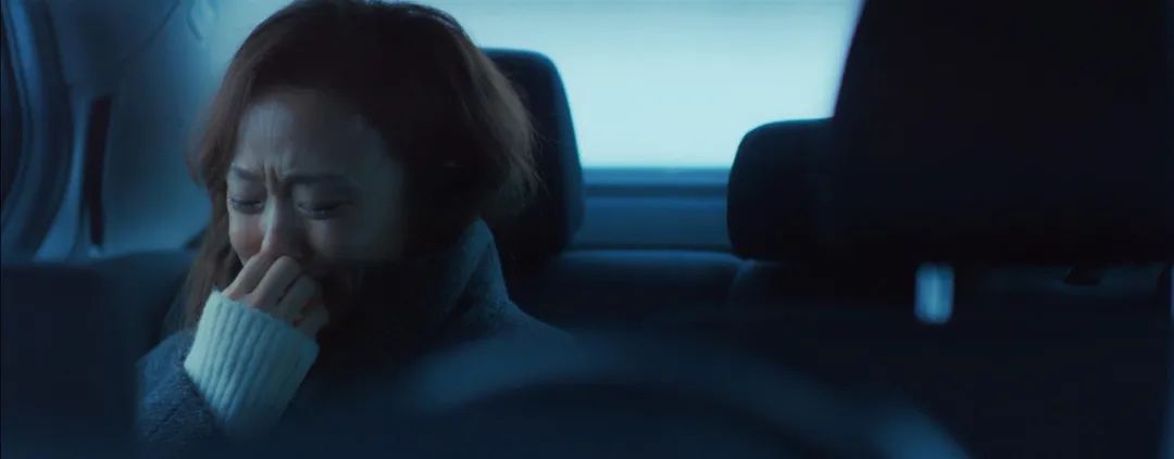 中国官员那点逼事