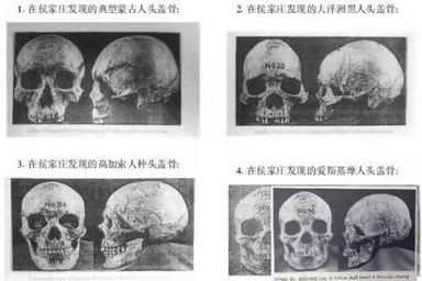 你学的历史可能是错的，史纪是瞎编的，竹书纪年